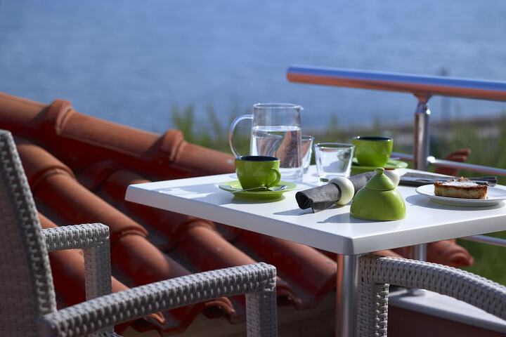Terrace/Patio 59 of 59
