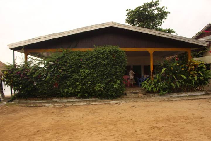 Property Grounds 23 of 24