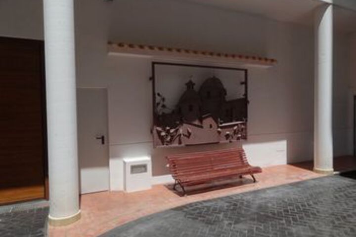 Hotel Interior 10 of 22