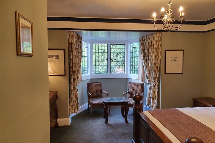 Room 5 of 45