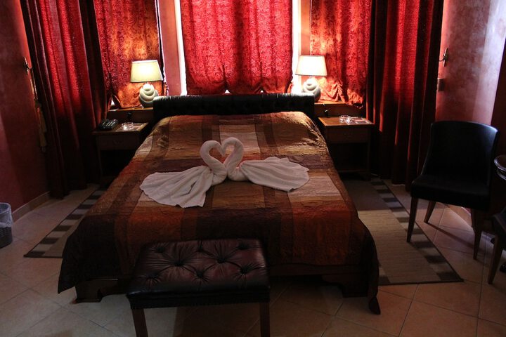 Room 22 of 141