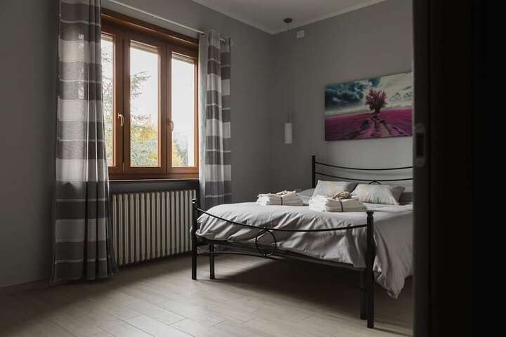 Room 4 of 39