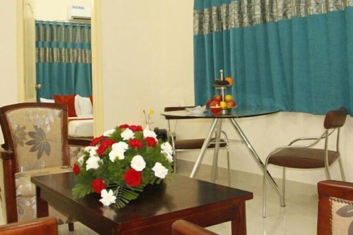 Room 3 of 6