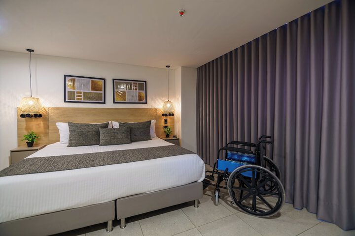 Room 52 of 88