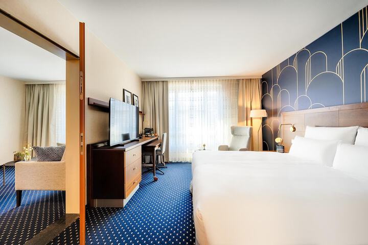 Room 41 of 116