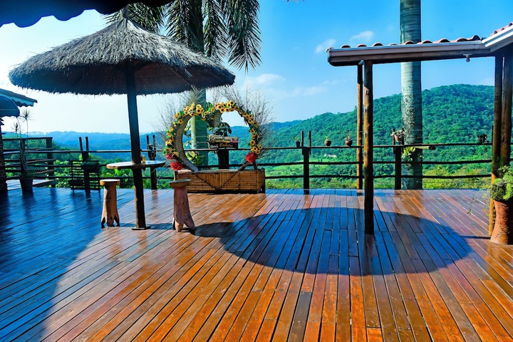 Terrace/Patio 28 of 53