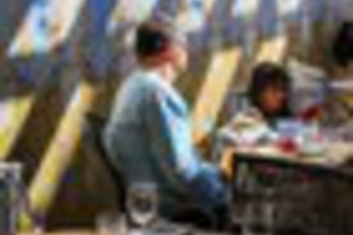 Dining 176 of 192
