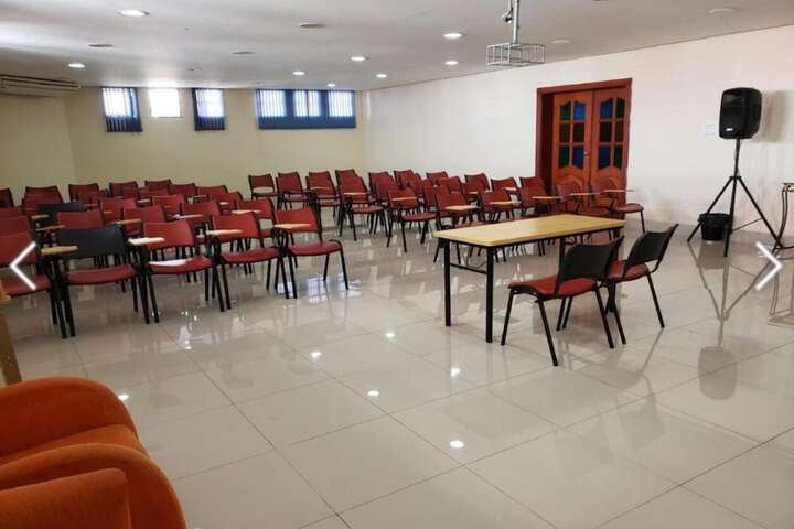 Room 15 of 26