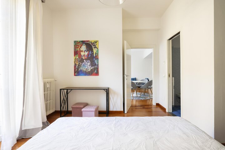 Room 37 of 51