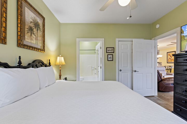 Room 3 of 7