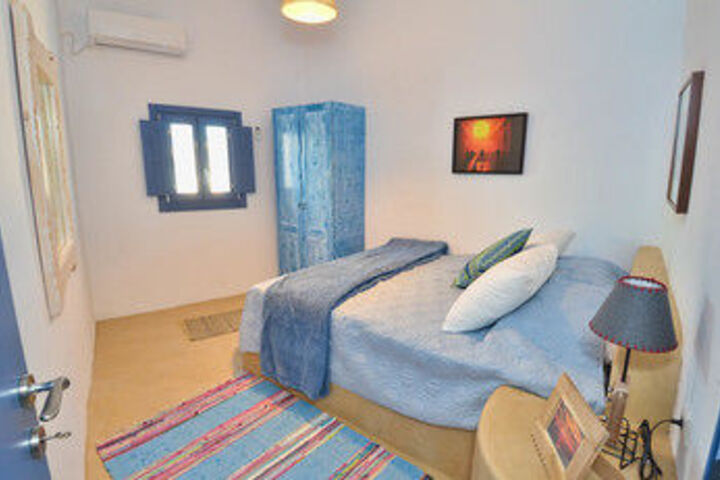 Room 8 of 38