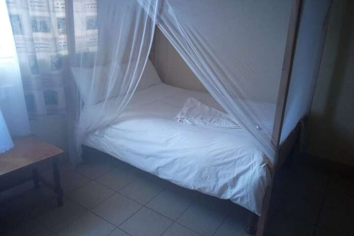 Room 3 of 22