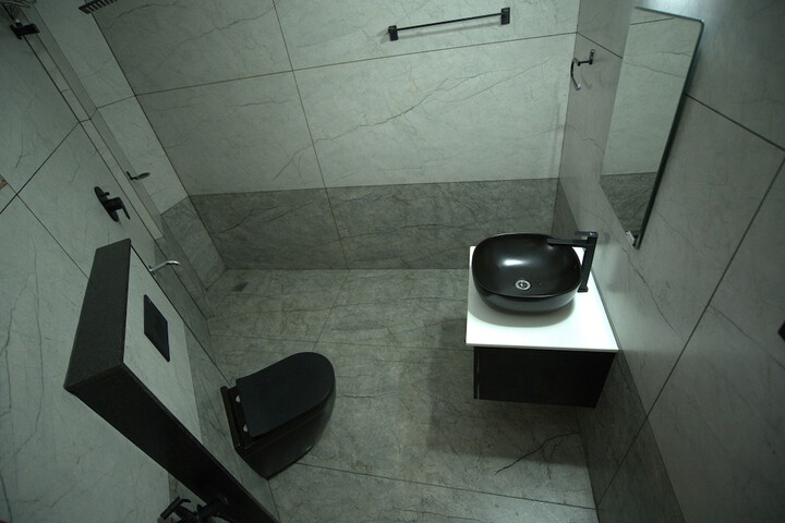 Room 29 of 54
