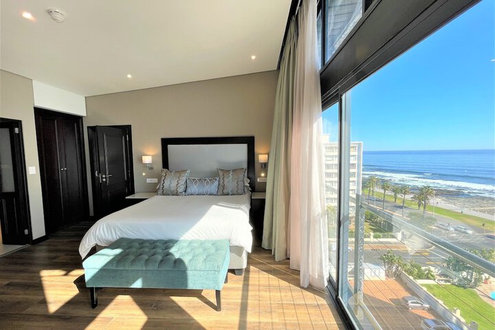 Room 41 of 112