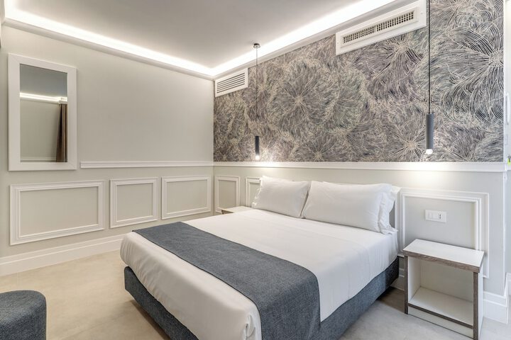 Room 30 of 75