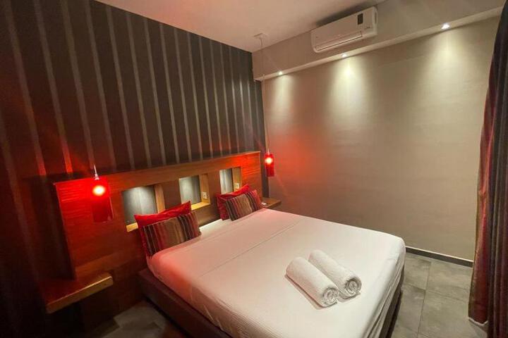 General 2 of 35