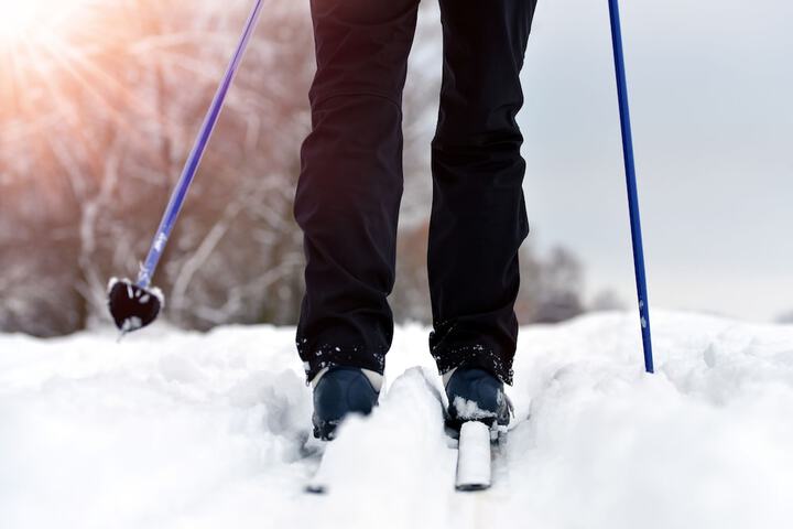 Outdoor Activities 78 of 147