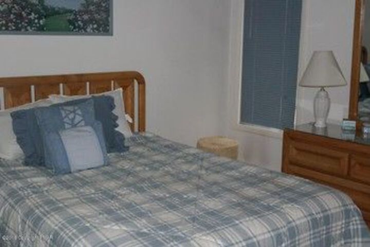 Room 14 of 39