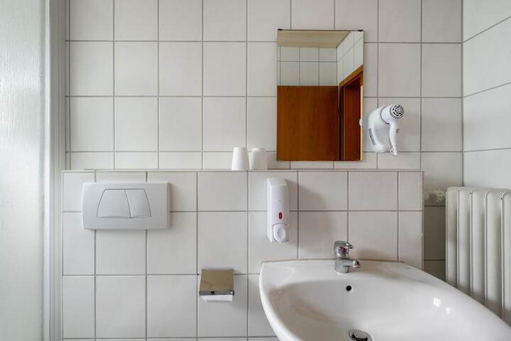 Room 29 of 55