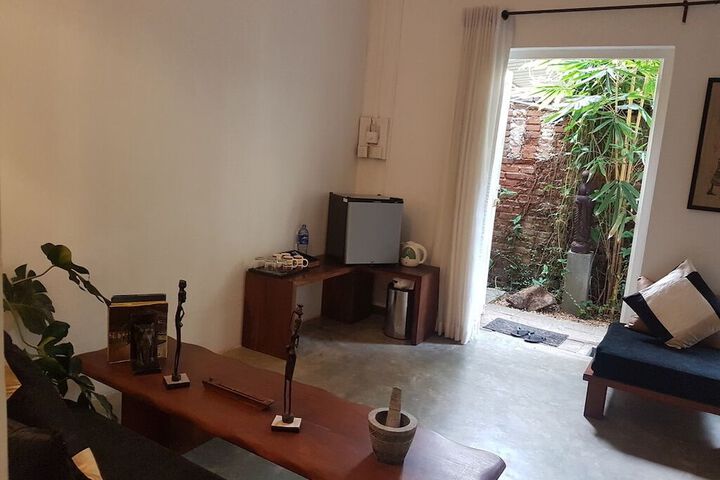 Room 20 of 44