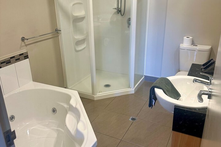 Room 15 of 20