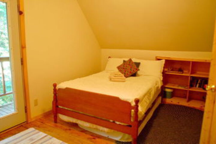 Room 188 of 697