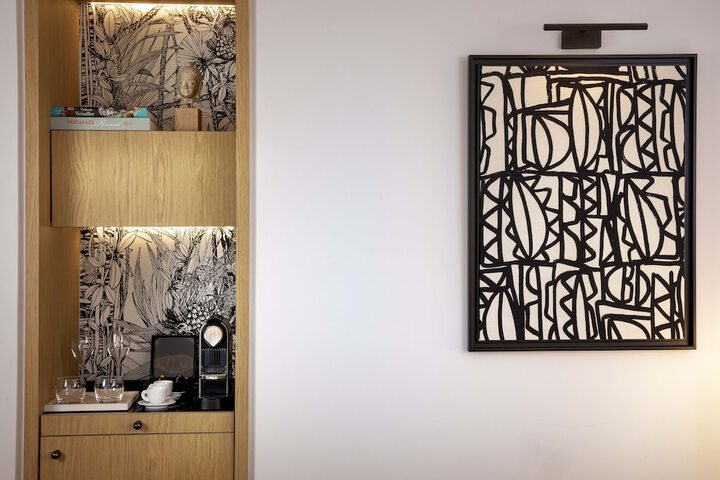 Room 29 of 72