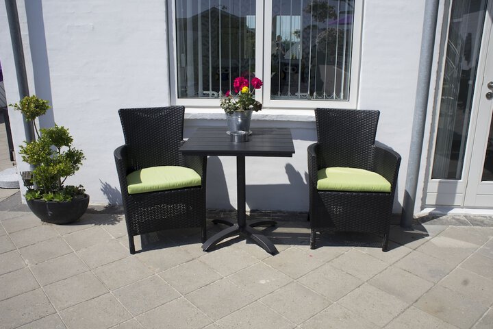 Terrace/Patio 39 of 40