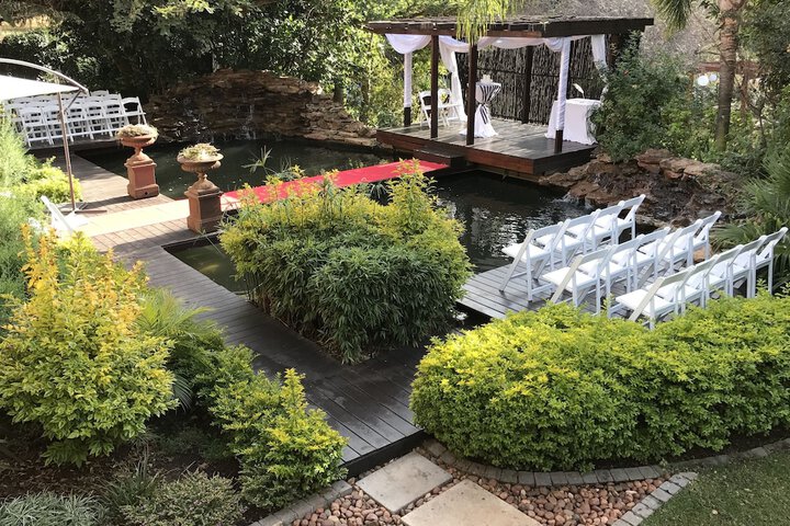 Wedding/Banquet 66 of 73