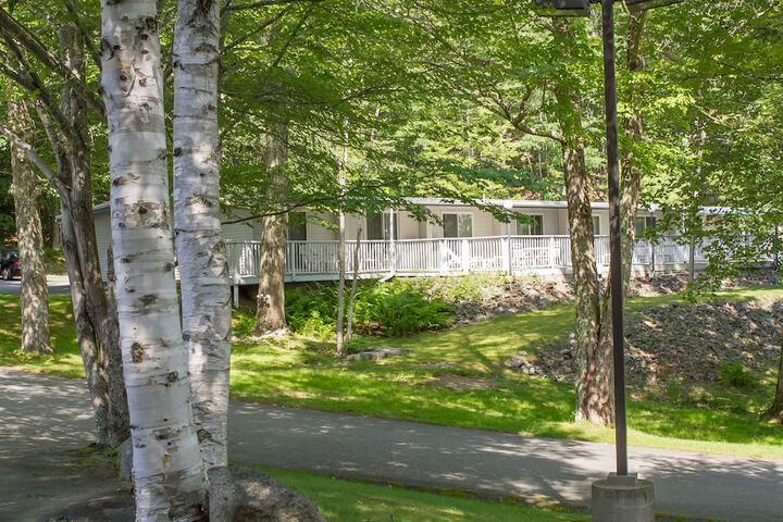 Property Grounds 28 of 43