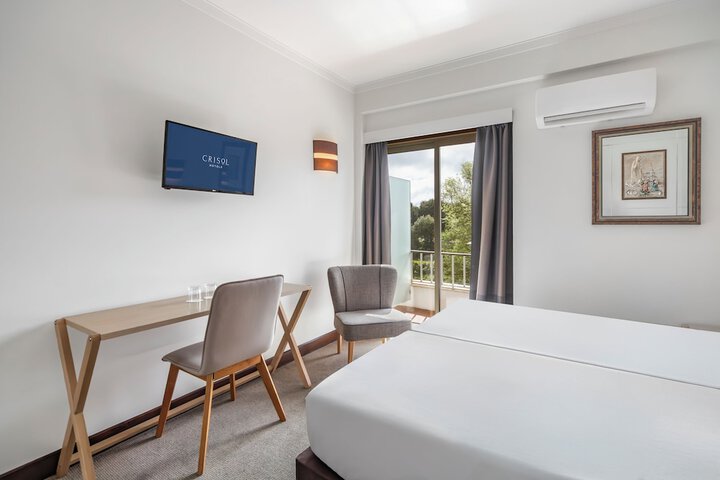 Room 50 of 92