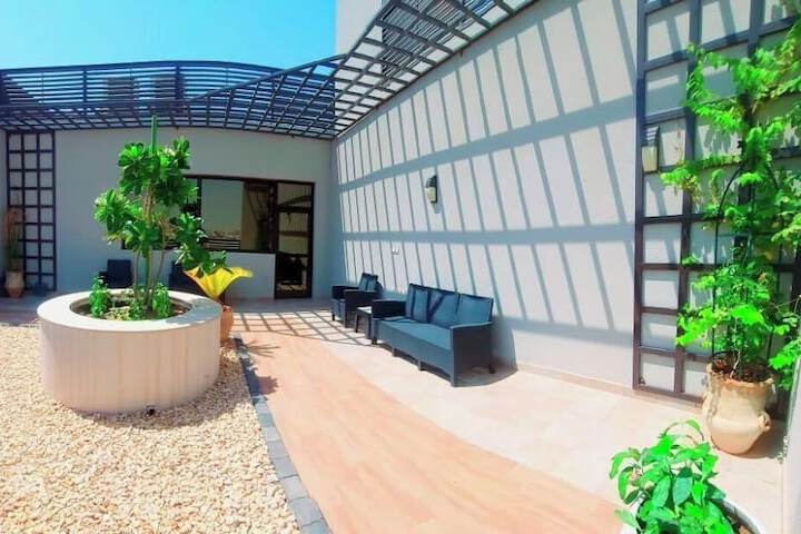 Sundeck 53 of 59