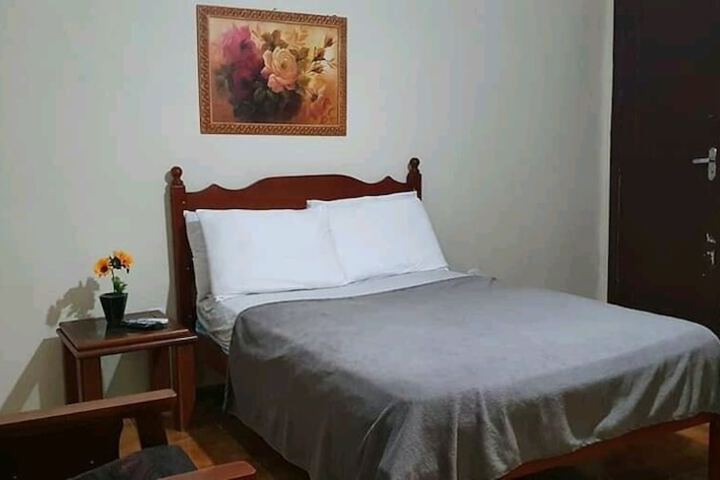 Room 6 of 47