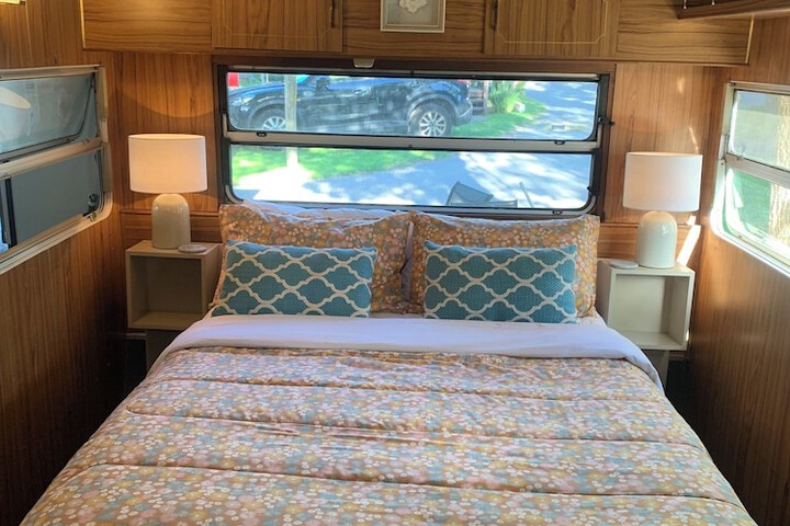Room 41 of 135