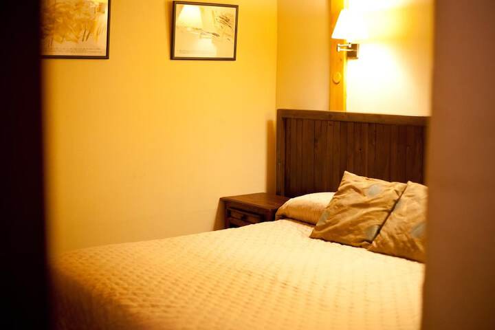 Room 8 of 58