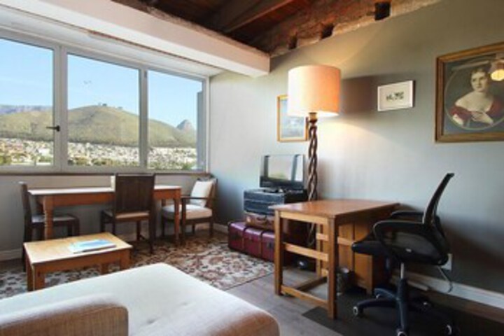 Room 7 of 21