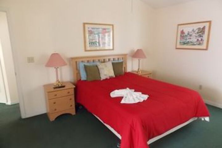 Hotel Interior 116 of 195