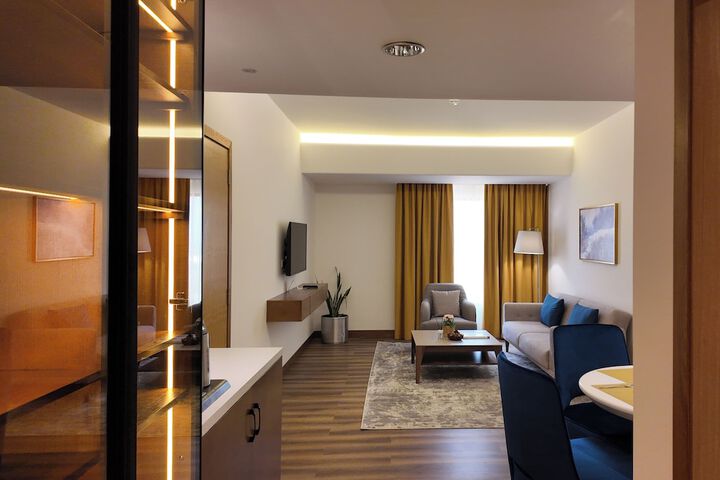 Room 26 of 67