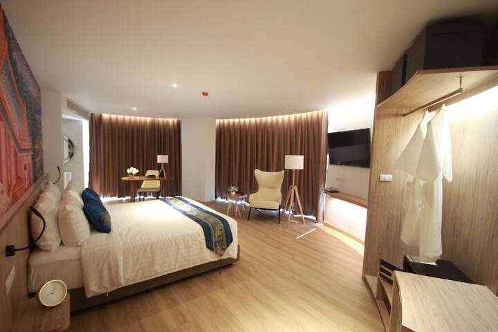 Room 17 of 55