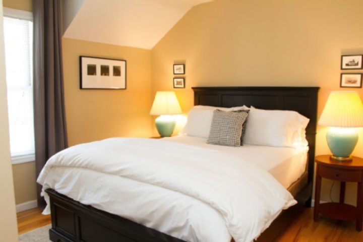 Room 96 of 396