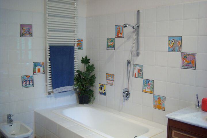 Room 35 of 68