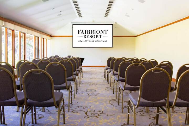 Meeting 189 of 210