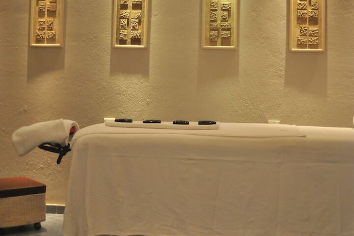 Spa 93 of 234