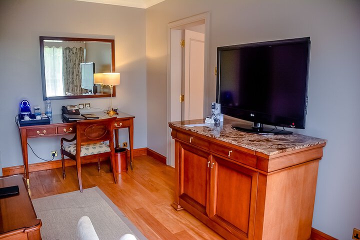 Room 12 of 78