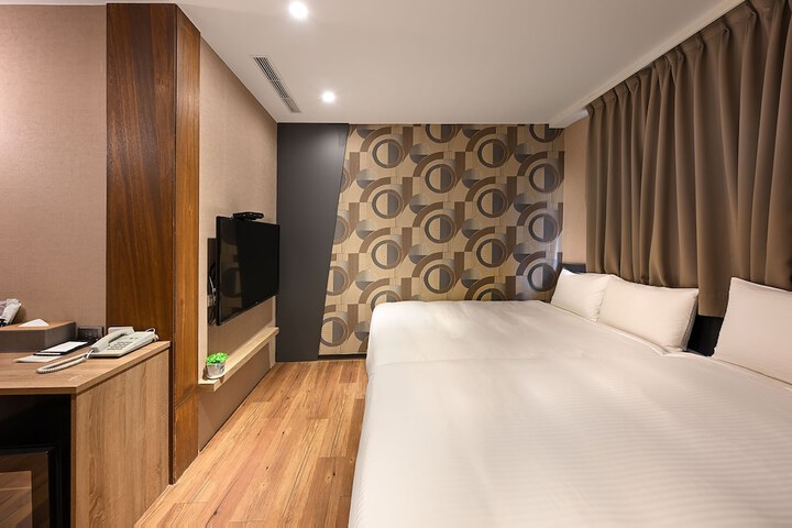 Room 40 of 78