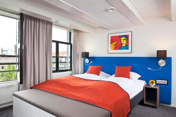 Room 30 of 57