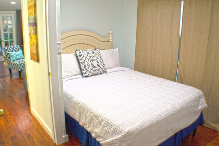 Room 7 of 112