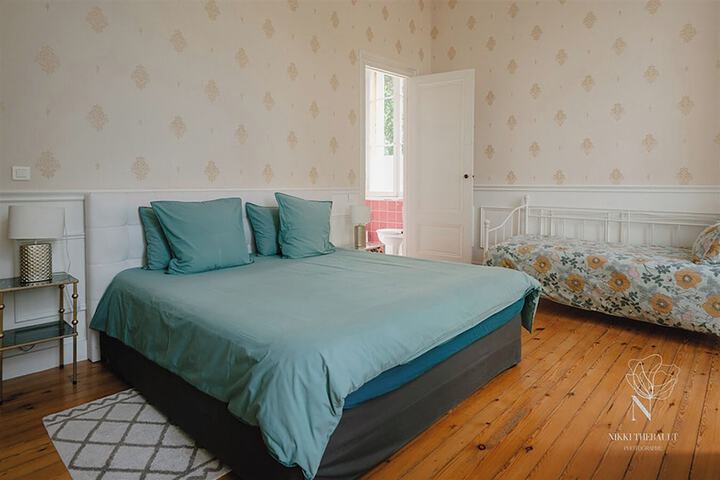 Room 21 of 78