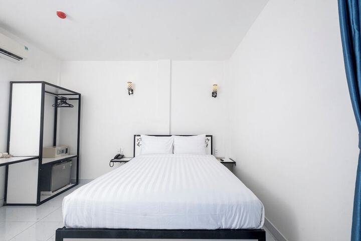 Room 20 of 58