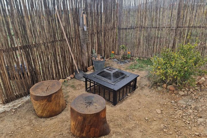 Terrace/Patio 28 of 86